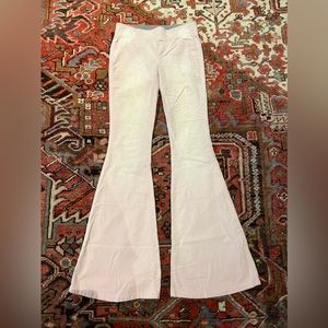 Chelsea & Violet Flare Pants